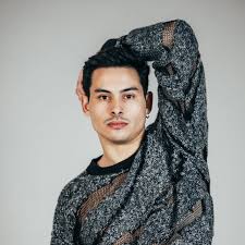 Joao Parada