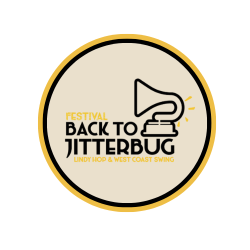 Logo Back to Jitterbug