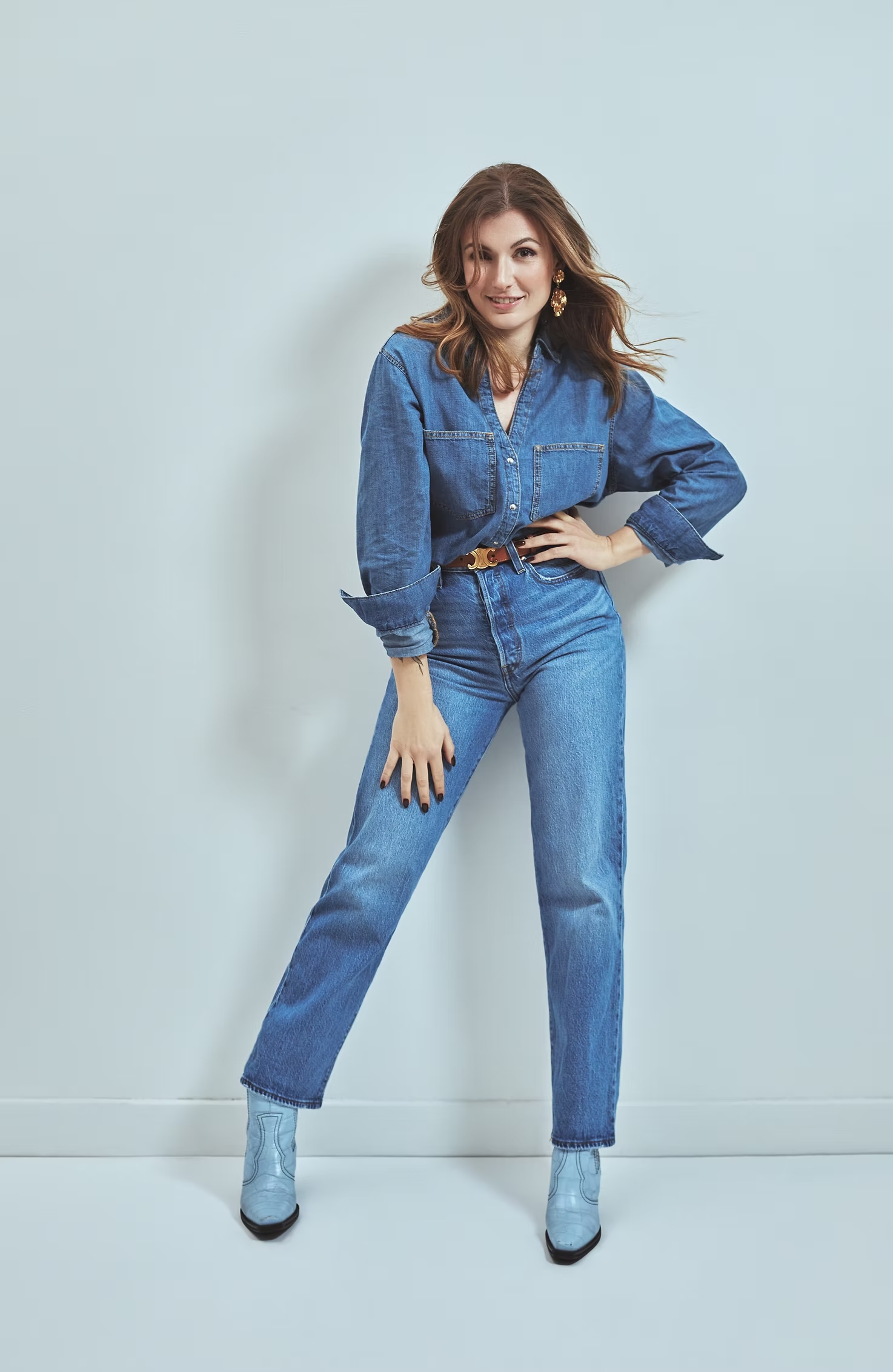 Maïna Vila-Corbasi